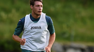 Palermo, il Toro insiste per Belotti