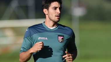 Calciomercato Empoli, Brugman verso il ritorno