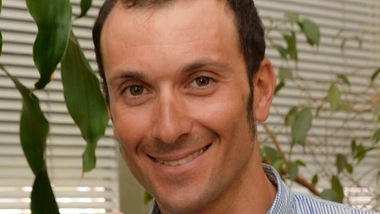 Ciclismo, Basso si opera a Milano: «La bici mi ha aiutato»