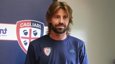 Storari: «Cagliari, porto la mia esperienza»