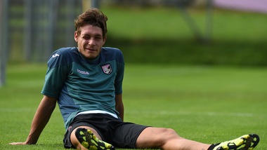 Bologna, occhi su Belotti: ma il problema è il prezzo