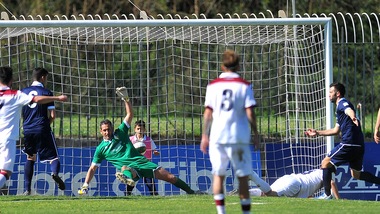 Asse Fiorentina-Prato: Bardini va in Lega Pro
