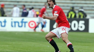 Calciomercato Atalanta, ceduto Contini alla Ternana