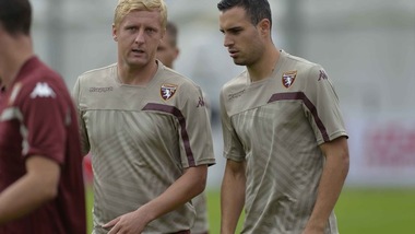 «Maksimovic resta: offerte troppo basse»