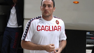 Brkic al Carpi, è ufficiale