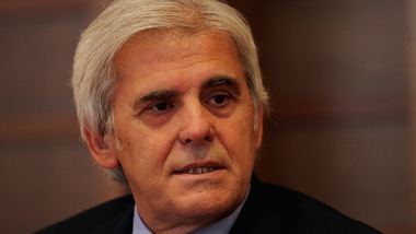 Figc: «Ok a riduzione quorum elezione Aia»