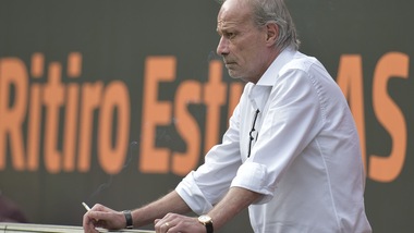 La Roma si cautela: bloccato Kolasinac