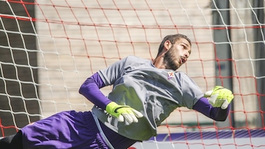 Teramo, Lezzerini chiesto alla Fiorentina