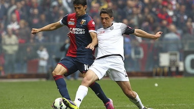 Atalanta, Nica passa all'Avellino