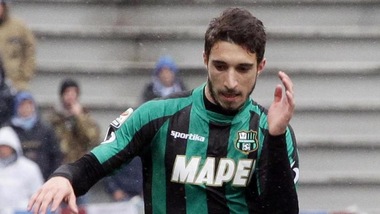 Napoli-Vrsaljko: proseguono i contatti