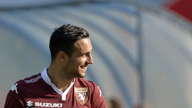 Fiorentina, caccia a Toloi-Maksimovic