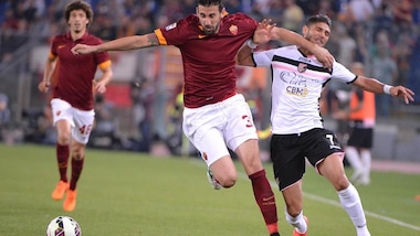 Spolli-Bubnjic: «Carpi, la forza del gruppo»