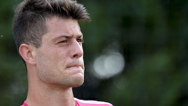 Cagliari, adesso si stringe su Cerri