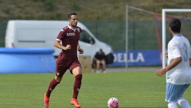 Torino, per Maksimovic escluse fratture al piede
