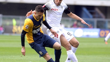 Defrel, il Bologna c'è. Idea Palladino gratis