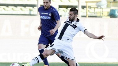 Empoli, dopo Costa Bubnjic via Udinese