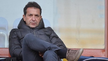 «Il Catania è in vendita: cessione in streaming»