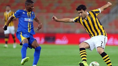 Carpi, non solo Spolli: forcing su Marquinho