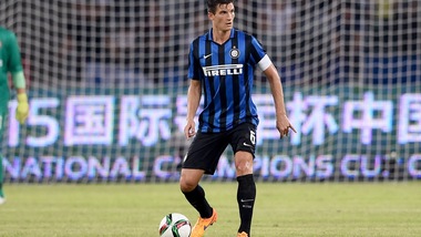 Atalanta, in difesa ipotesi Andreolli