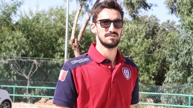 Astori: «Alla Fiorentina i presupposti giusti»