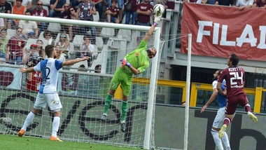 Inter, c'è l'ufficialità: Bardi all'Espanyol