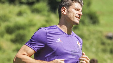 Pradè: «Gomez? Non è ancora al Besiktas»