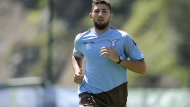 Lanciano, Crecco in dirittura d'arrivo