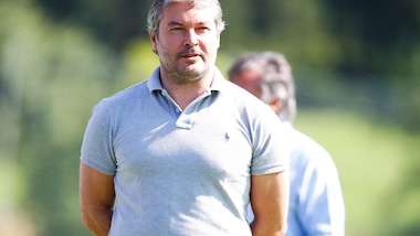 Carpi, per Iniguez affare in dirittura