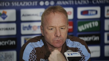 Lazio su Bakambu, ala del Bursaspor