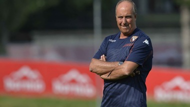 Torino in pressing su Abel Hernandez