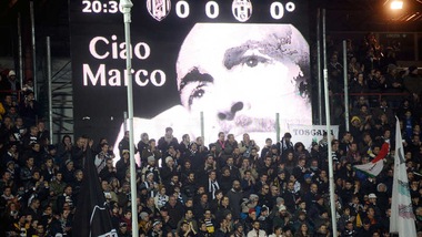 Pantani, Procuratore sta scrivendo la richiesta d'archiviazione