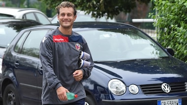 Bologna, Diamanti a portata di mano