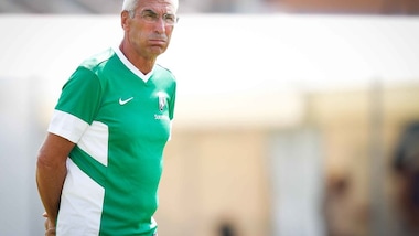 Atalanta, ritorno di fiamma su Toloi