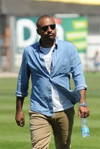 Latina, parla Maietta : «Nessun abuso»