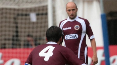 Coppa Italia, Cittadella-Potenza nella storia: 15-0!