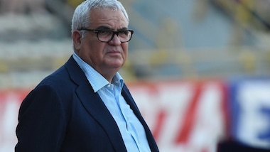 Bologna, Corvino ha in mano Pulgar