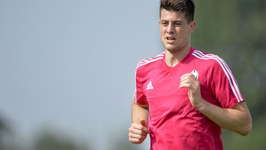 Cagliari, dopo Munari, Cerri è in arrivo