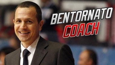 Roma, ecco Saibene: «E' un club speciale»