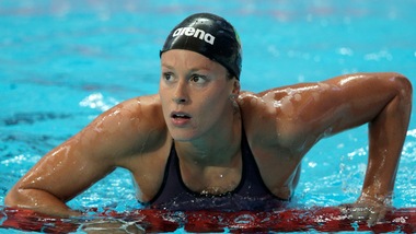 Nuoto, Pellegrini e Paltrinieri debutto ok