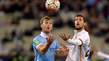 Bologna, dopo Pulgar si punta su Destro