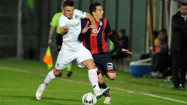 Empoli, per Maiello siamo ai dettagli