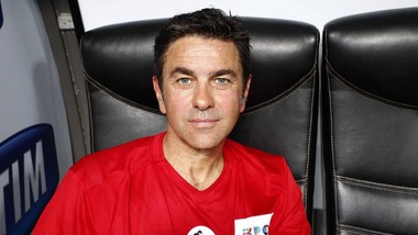 Roma 2024, Costacurta: «Olimpiadi, grande occasione persa»