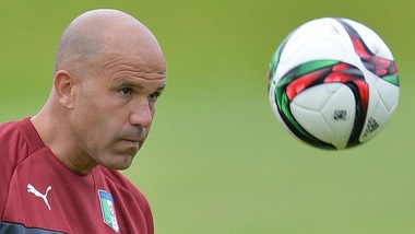 Under 21: si riparte da Romagnoli, Verde, Bernardeschi, Scuffet...