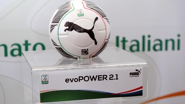 Akragas, che colpo: l'ex Juve Almiron