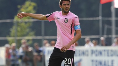 «Vazquez incedibile, ora altri due colpi»