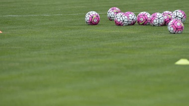 Empolitana, buon pari con il Fiumicino