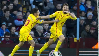 Fiorentina, per l'attacco uno tra Kalinic e Borini