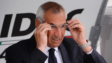 Atalanta, Gouano passa al Bolton