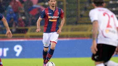 Napoli, per la difesa Oikonomou in pole