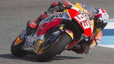 MotoGp, Indianapolis: segui il Gran premio in diretta